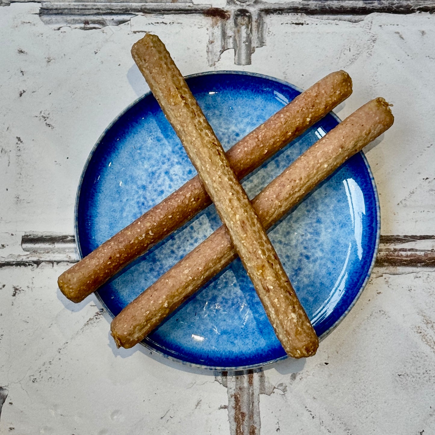 Meaty Stick