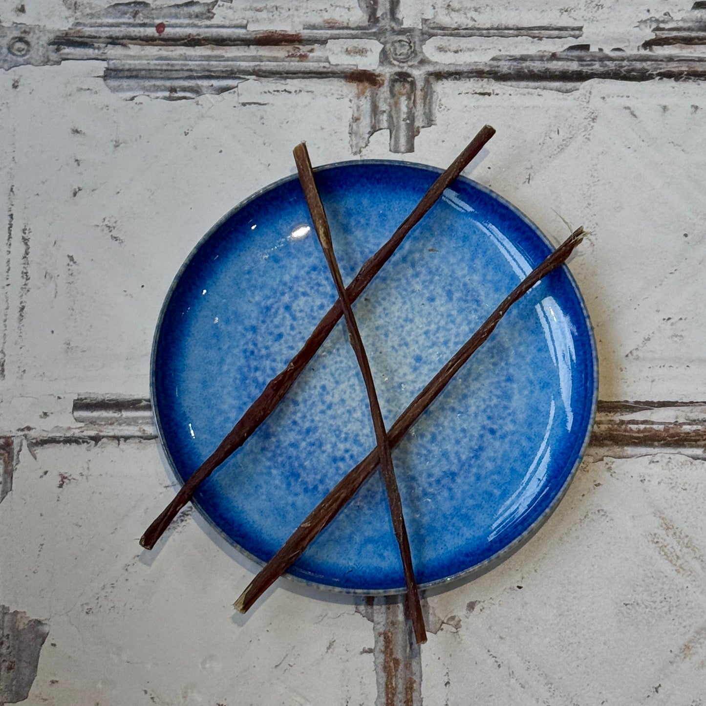 Beef Spaghetti Sticks