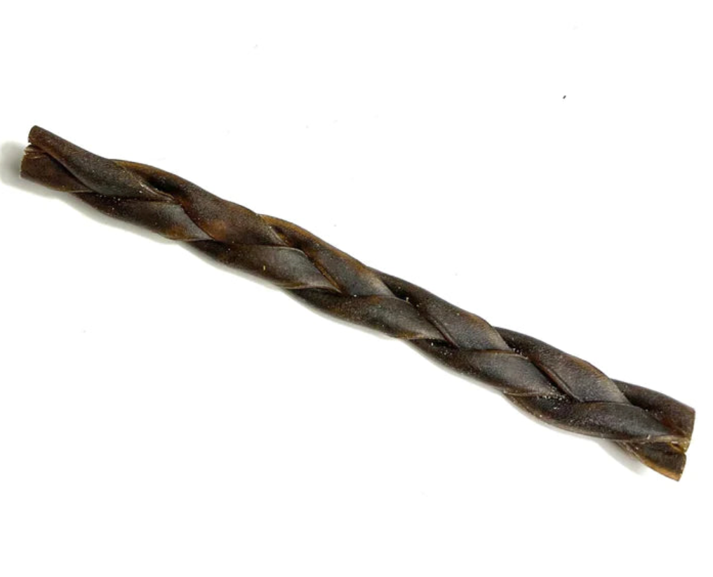 Camel Skin Braid 50cm