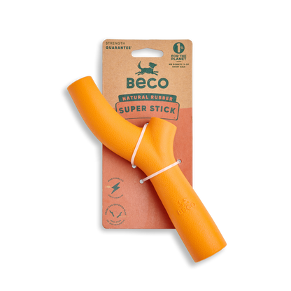 Beco Super Stick