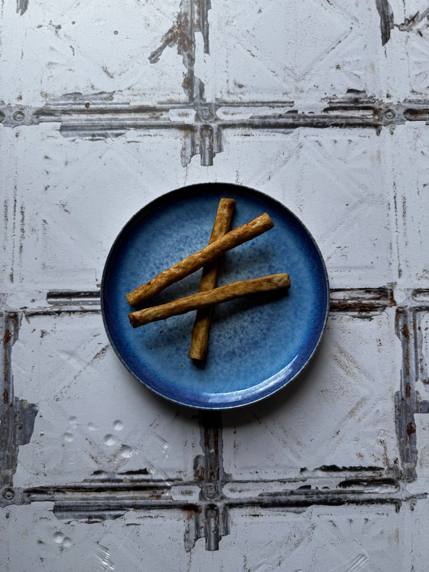 Buffalo Collagen Sticks
