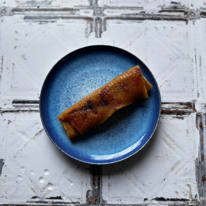 Steak Bake
