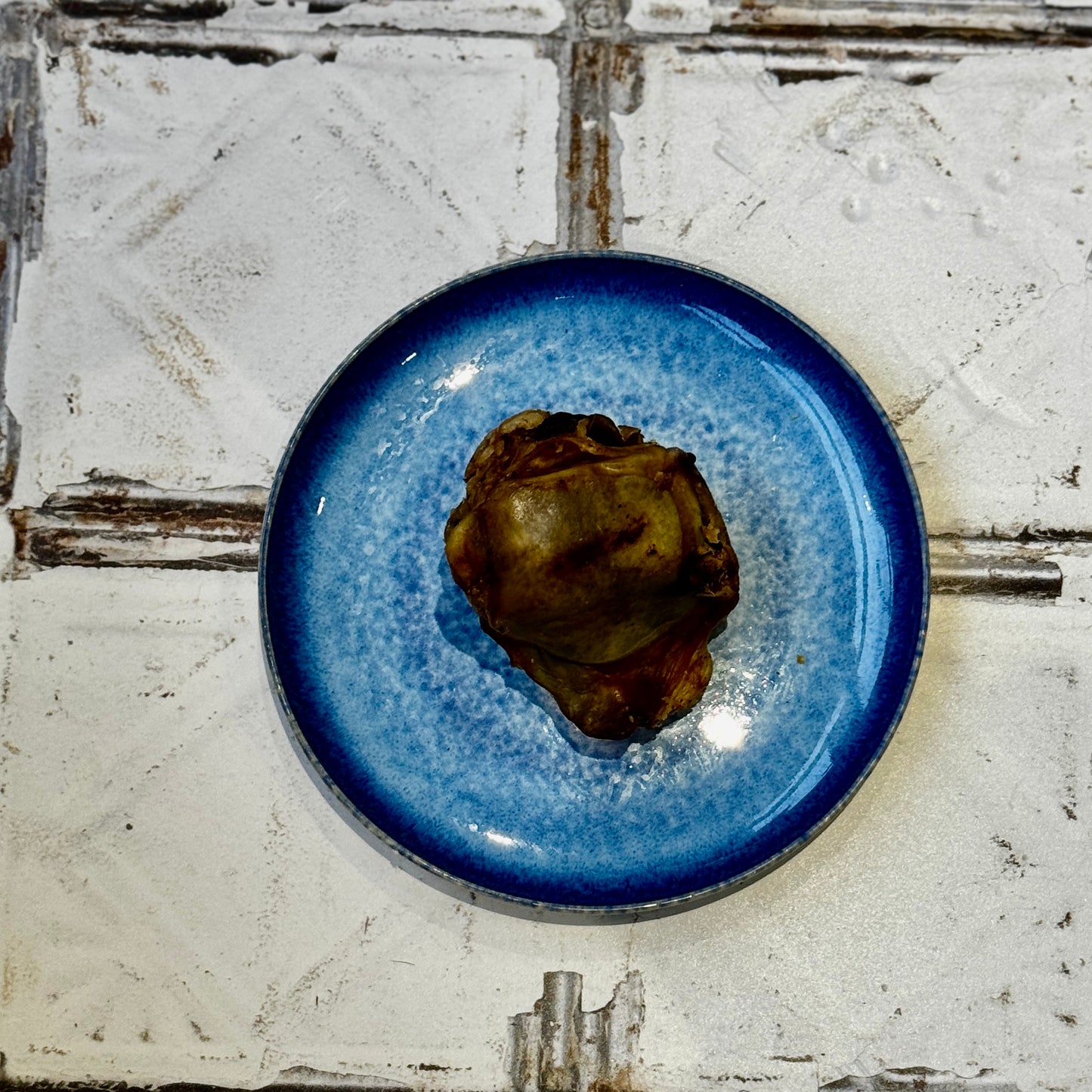 Gob Stopper - Beef Knee