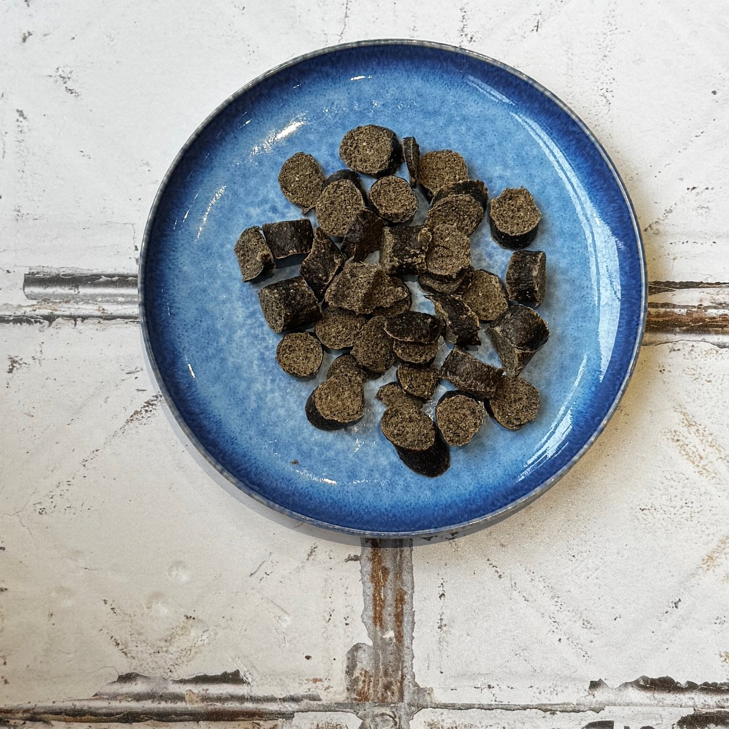 The Canine Canteen - Dognip