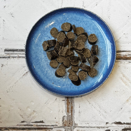 The Canine Canteen - Dognip