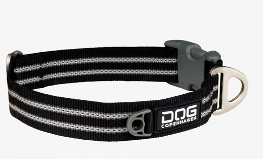 Dog Copenhagen Urban Style Collar