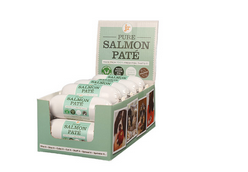 JR Pet Products Pure Paté