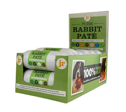 JR Pet Products Pure Paté