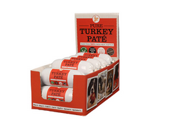 JR Pet Products Pure Paté