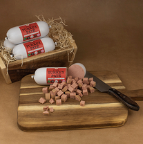 JR Pet Products Pure Paté