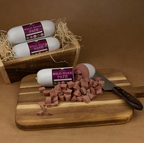 JR Pet Products Pure Paté