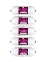 JR Pet Products Pure Paté
