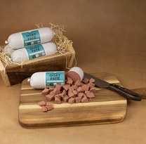 JR Pet Products Pure Paté