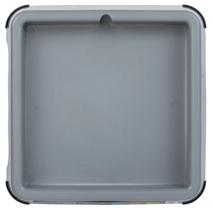 Lickimat Keeper Mini