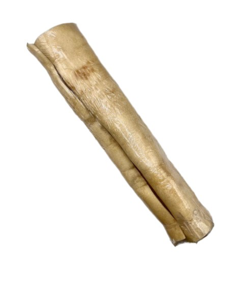 Buffalo Hide Roll - Jumbo