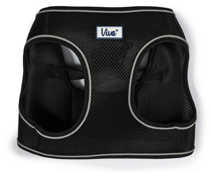 Ancol Viva Step In Harness