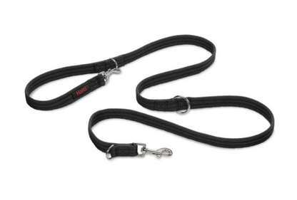 Halti Training Lead