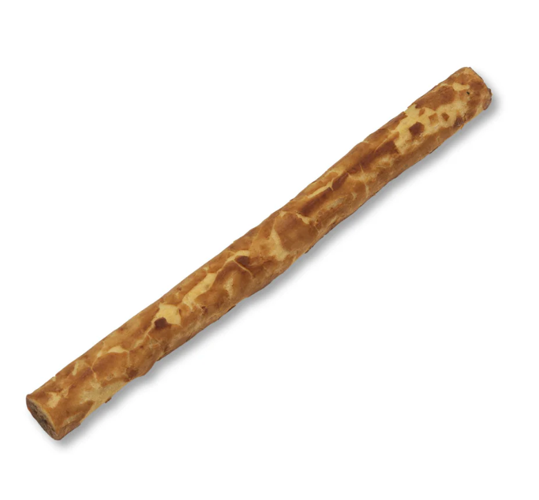 Buffalo Collagen Sticks