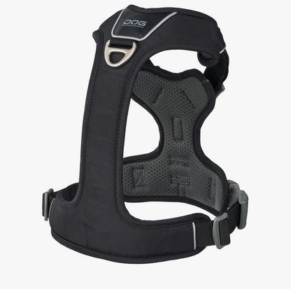 Dog Copenhagen Comfort Walk Pro Harness with Handle