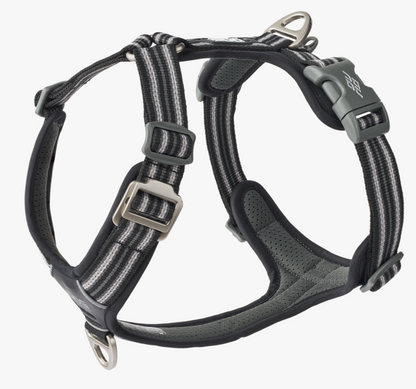 Dog Copenhagen Walk Air Harness