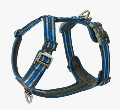 Dog Copenhagen Walk Air Harness