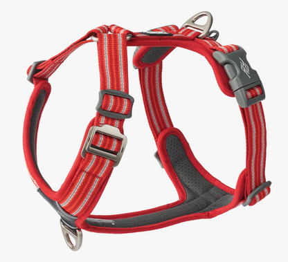 Dog Copenhagen Walk Air Harness