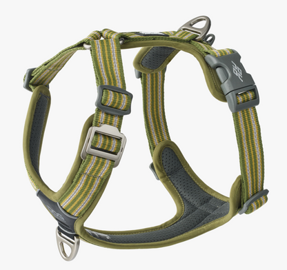 Dog Copenhagen Walk Air Harness