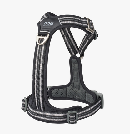 Dog Copenhagen Walk Air Harness