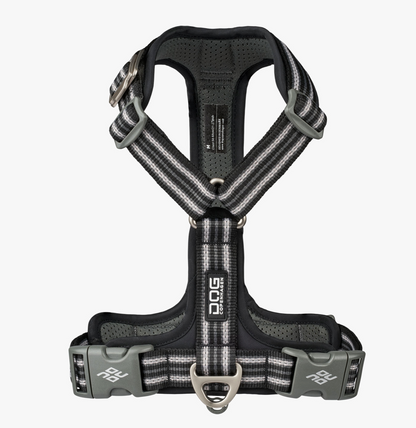 Dog Copenhagen Walk Air Harness