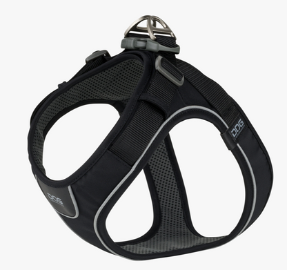 Dog Copenhagen Comfort Walk Go Step In Harness