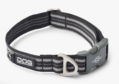 Dog Copenhagen Urban Style Collar
