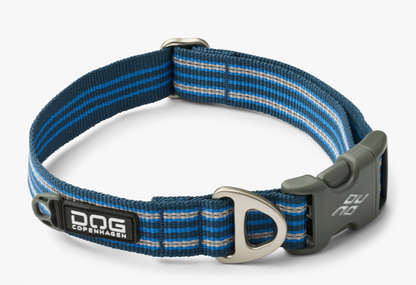 Dog Copenhagen Urban Style Collar