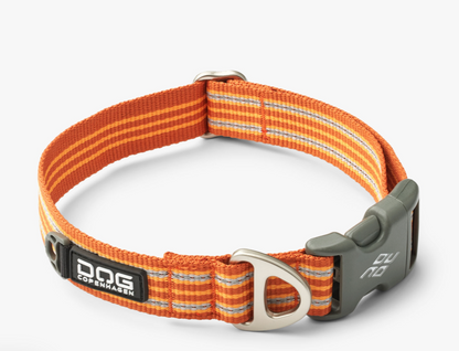 Dog Copenhagen Urban Style Collar