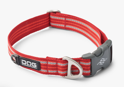 Dog Copenhagen Urban Style Collar