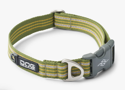 Dog Copenhagen Urban Style Collar