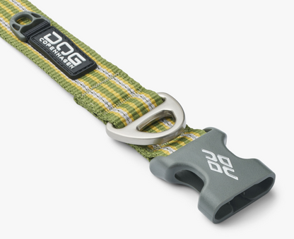 Dog Copenhagen Urban Style Collar