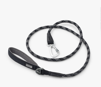 Dog Copenhagen Urban Rope Leash