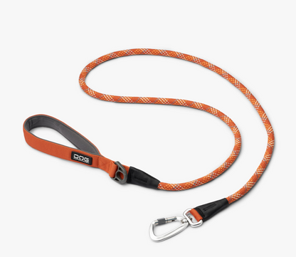 Dog Copenhagen Urban Rope Leash