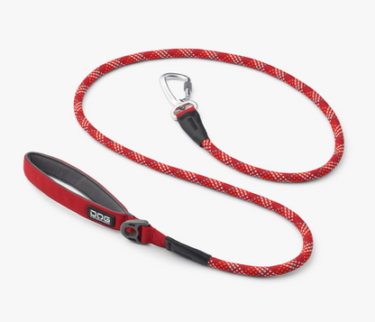 Dog Copenhagen Urban Rope Leash