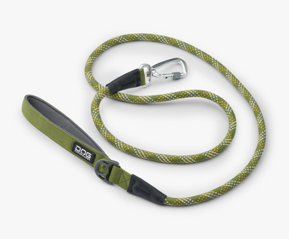 Dog Copenhagen Urban Rope Leash