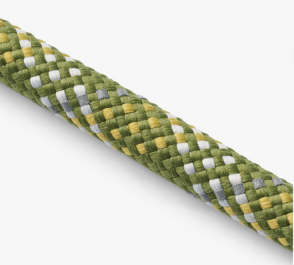 Dog Copenhagen Urban Rope Leash