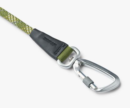 Dog Copenhagen Urban Rope Leash