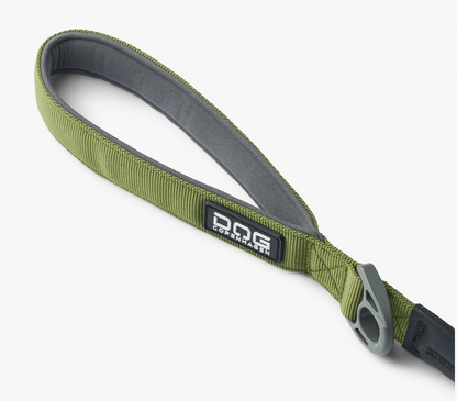 Dog Copenhagen Urban Rope Leash