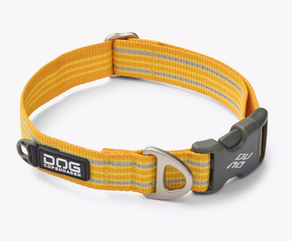 Dog Copenhagen Urban Style Collar