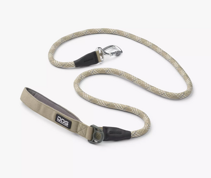 Dog Copenhagen Urban Rope Leash